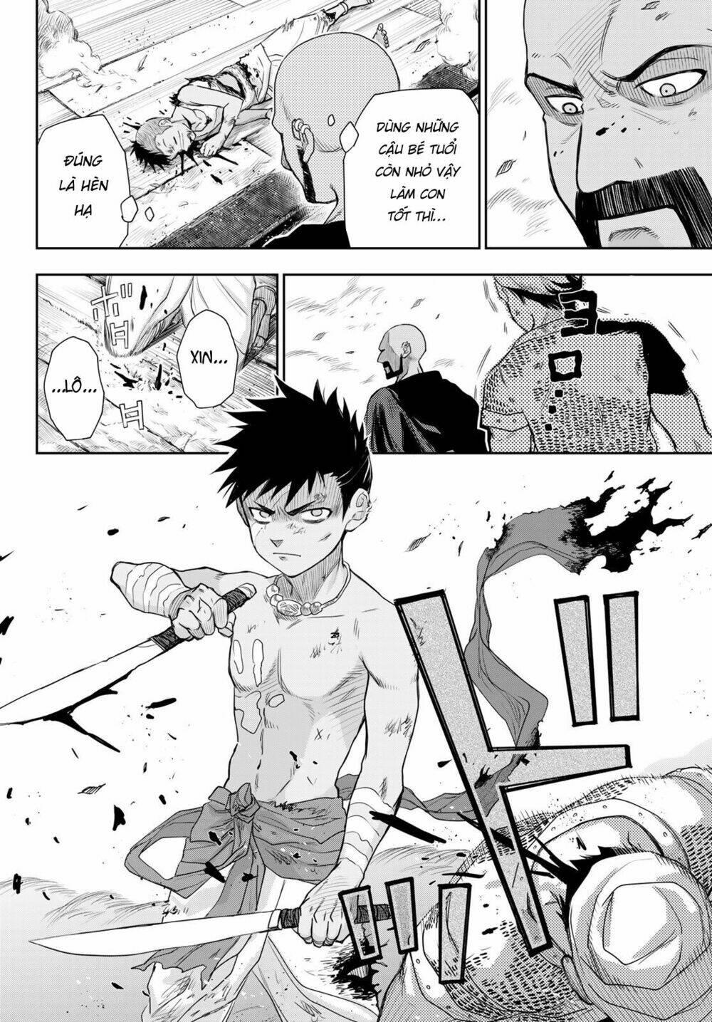 chand ra has chapter 6 - Trang 25