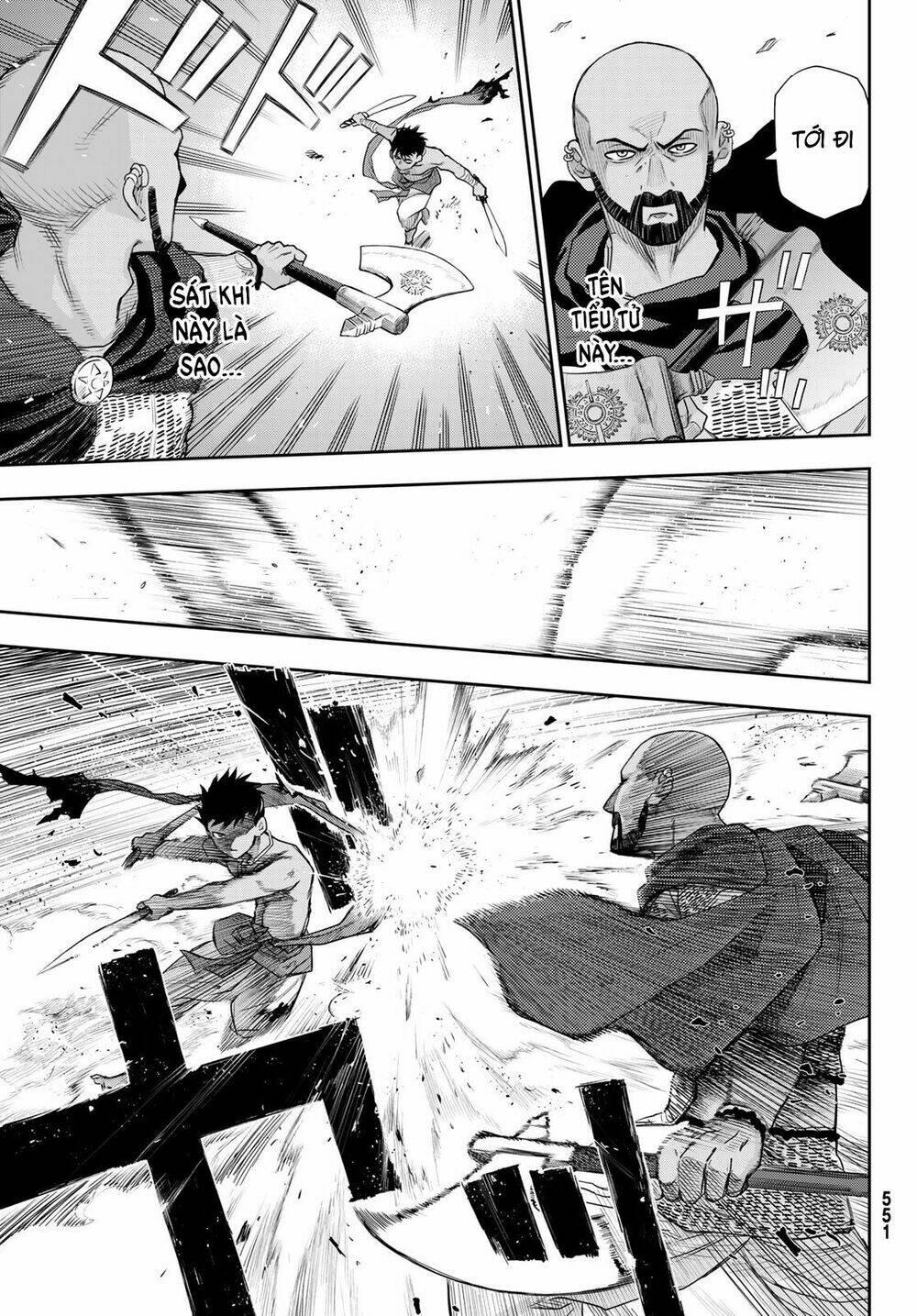 chand ra has chapter 6 - Trang 26