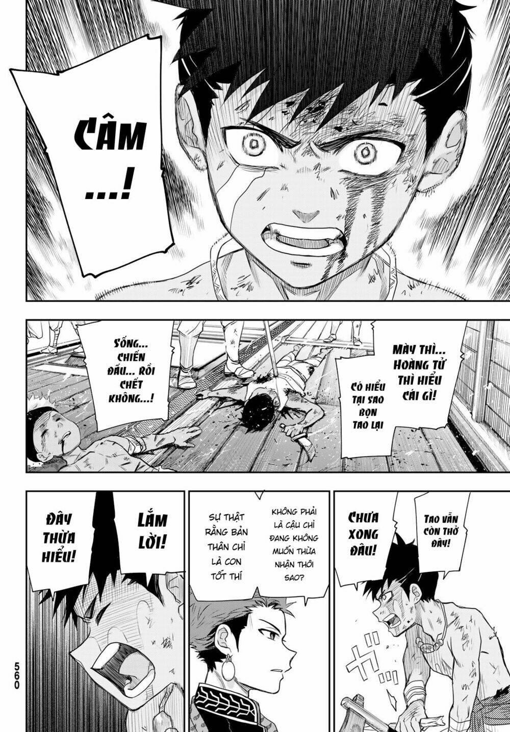 chand ra has chapter 6 - Trang 35