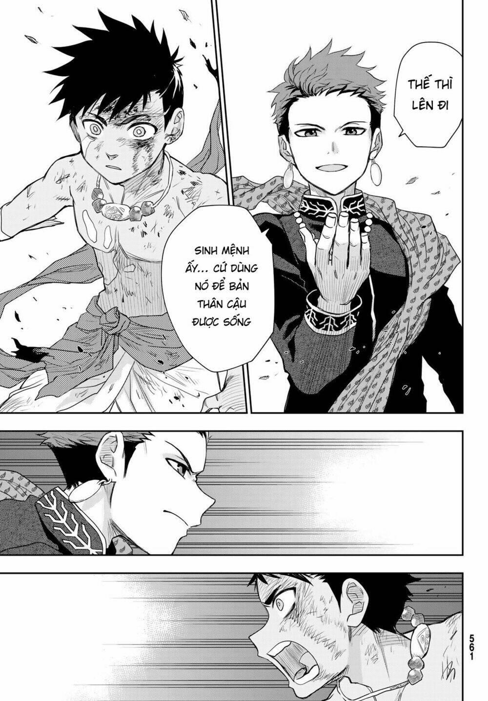 chand ra has chapter 6 - Trang 36