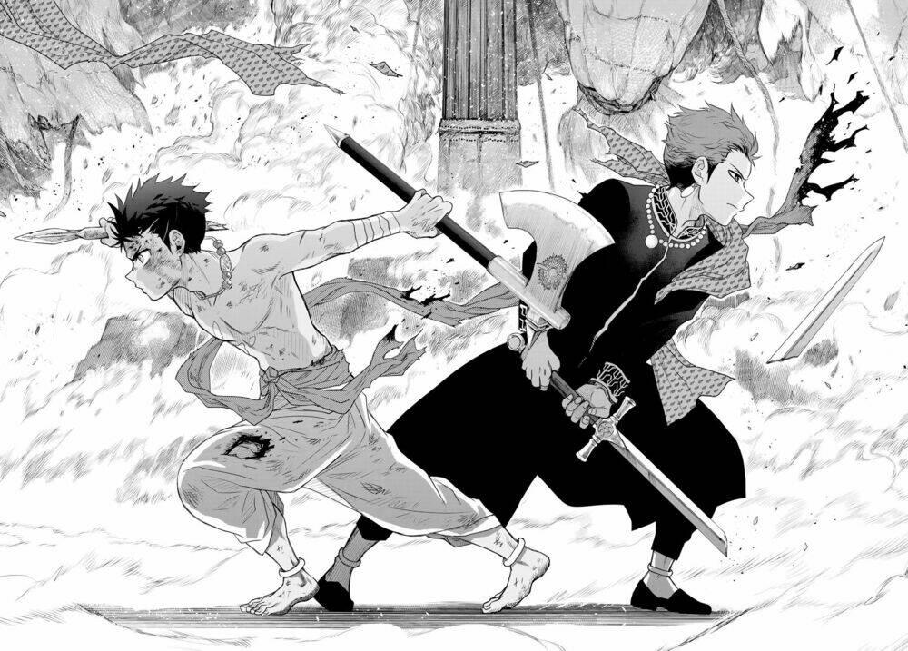 chand ra has chapter 6 - Trang 37