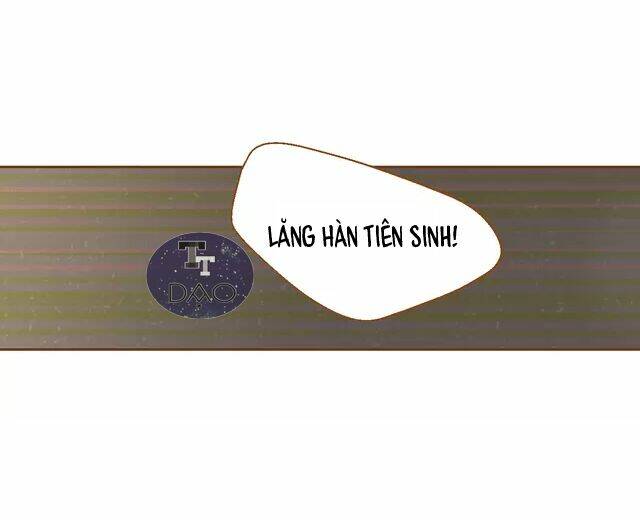 tân lang yếu tòng tiểu dưỡng khởi chapter 11 - Trang 26