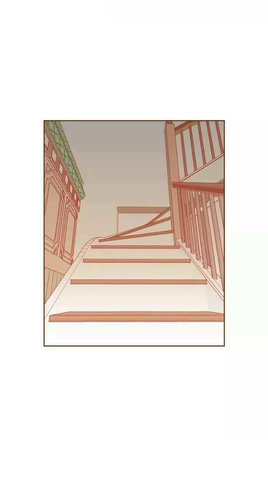 tân lang yếu tòng tiểu dưỡng khởi chapter 20 - Trang 3