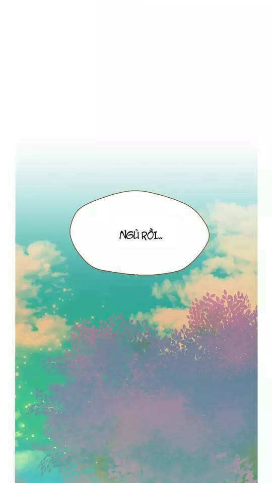 tân lang yếu tòng tiểu dưỡng khởi chapter 20 - Trang 11