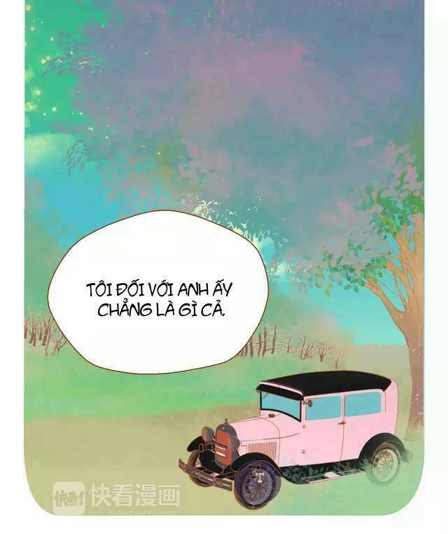 tân lang yếu tòng tiểu dưỡng khởi chapter 20 - Trang 12