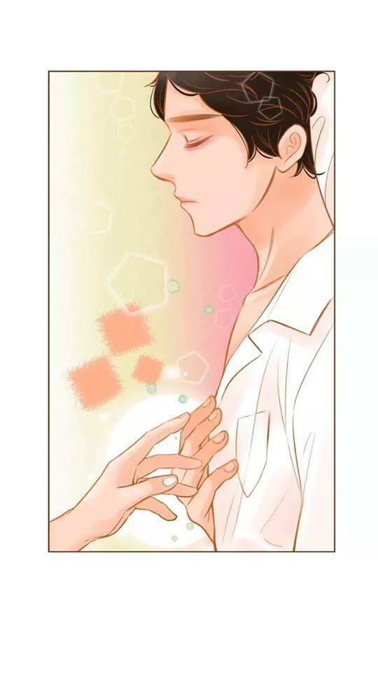 tân lang yếu tòng tiểu dưỡng khởi chapter 20 - Trang 32