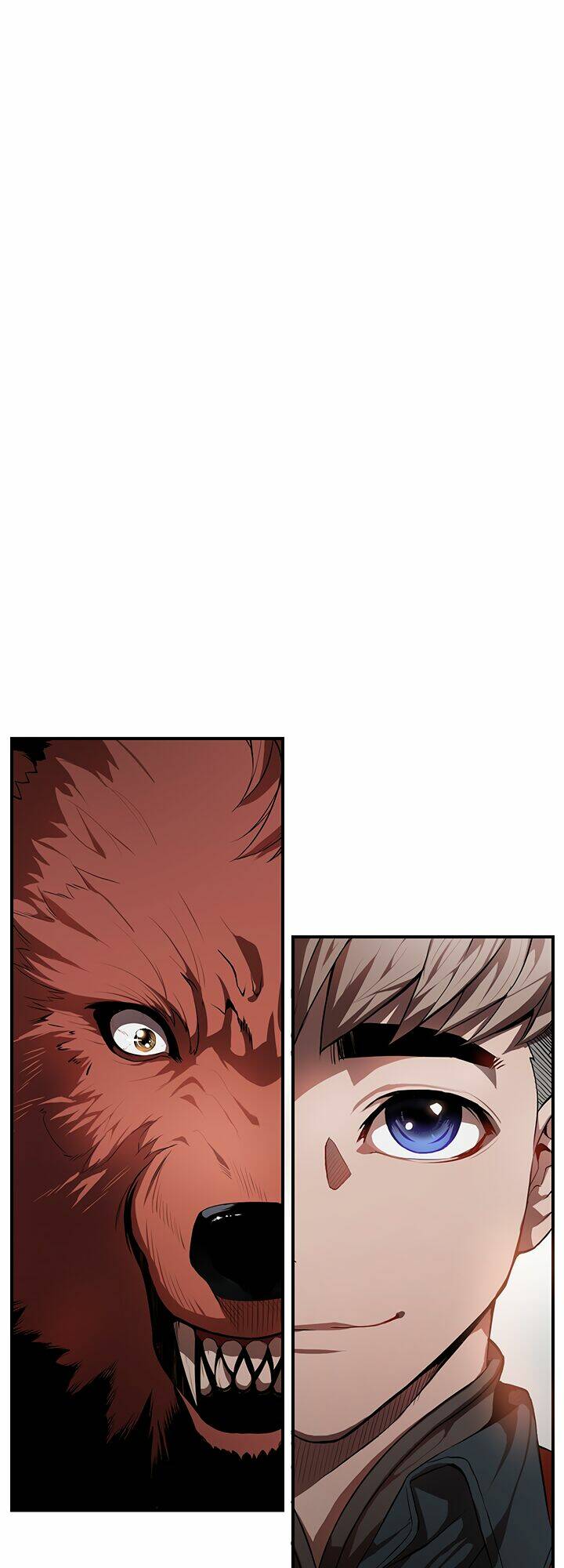 bless chapter 8 - Trang 6