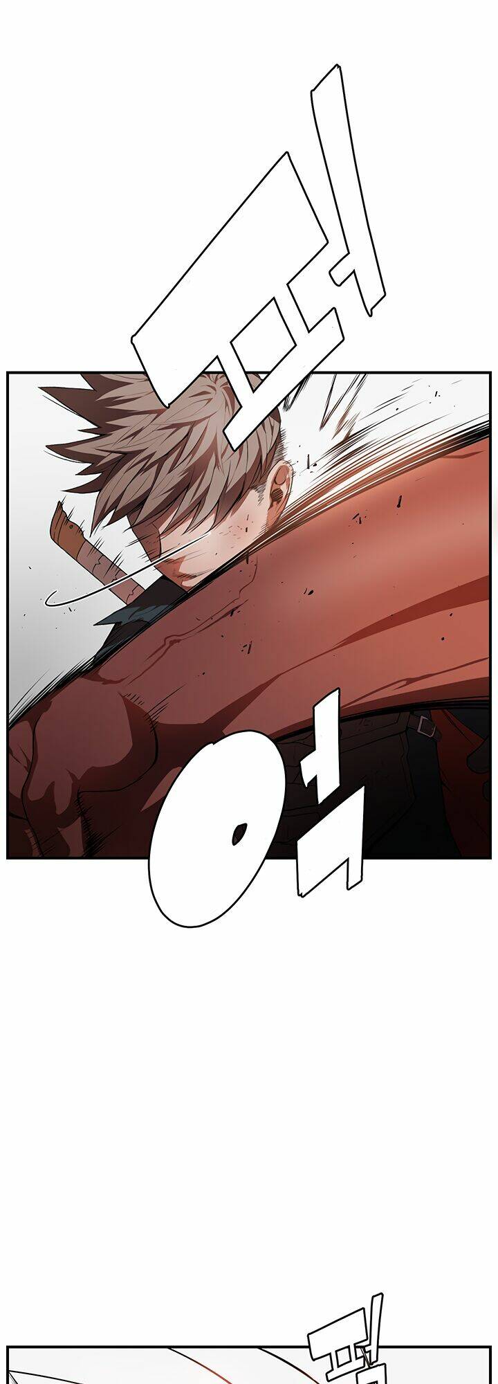 bless chapter 8 - Trang 9
