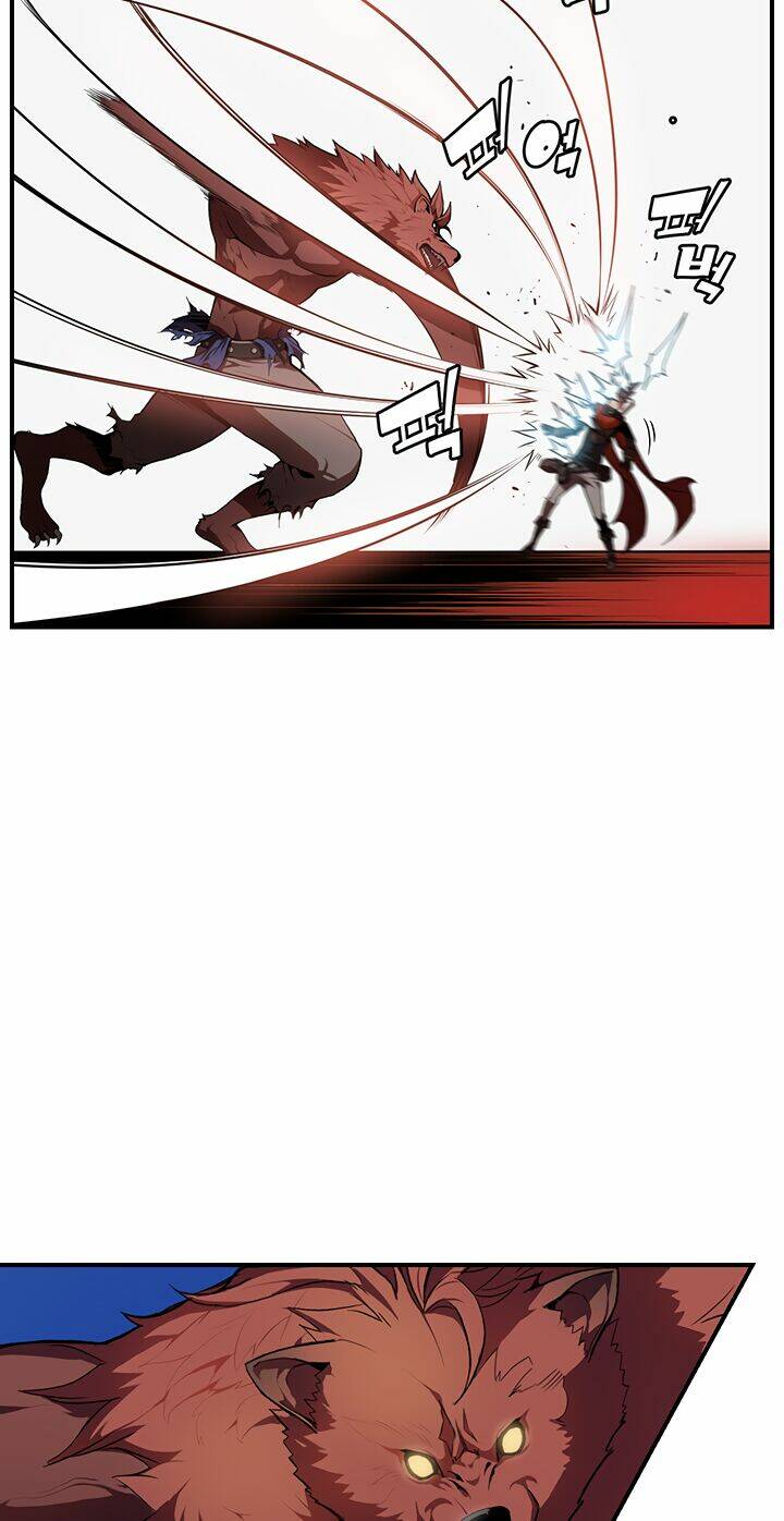 bless chapter 8 - Trang 10