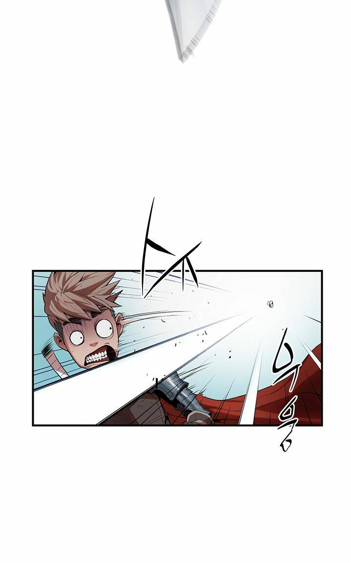 bless chapter 8 - Trang 34