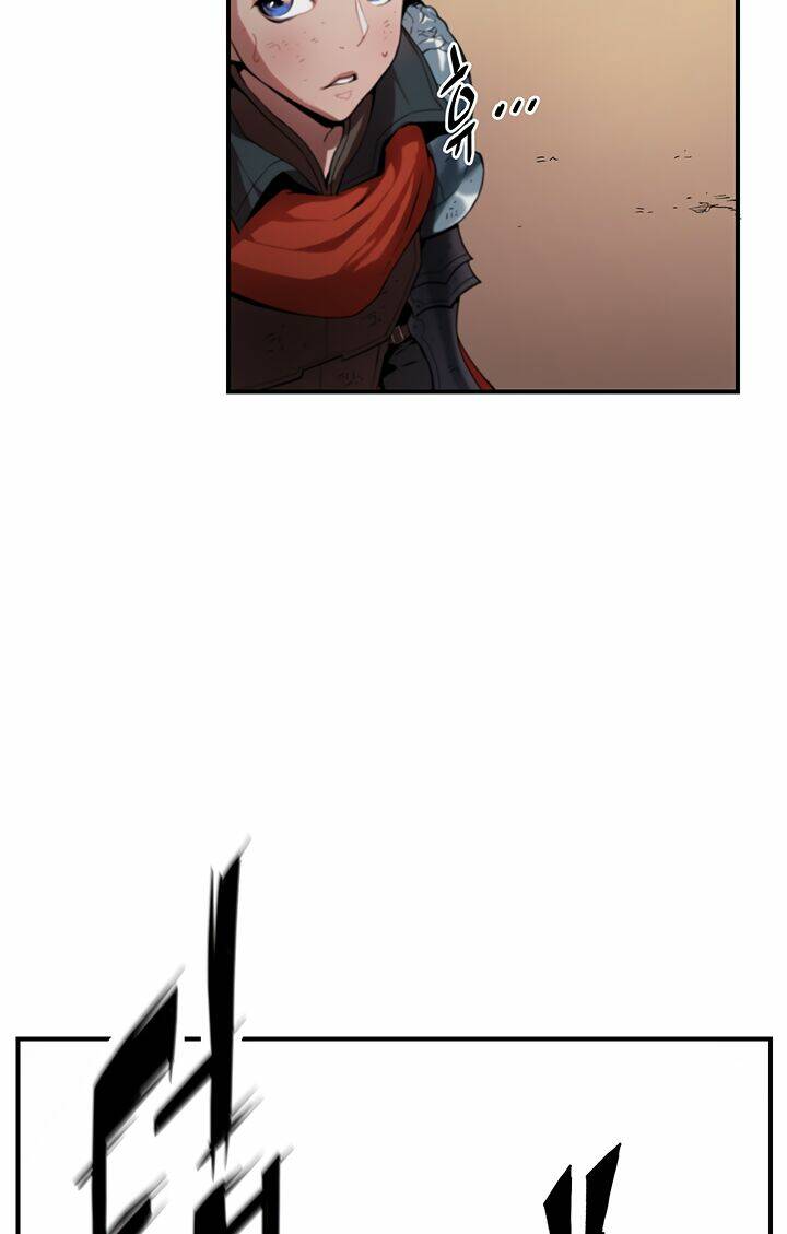 bless chapter 8 - Trang 36