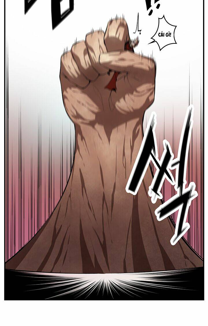 bless chapter 8 - Trang 37