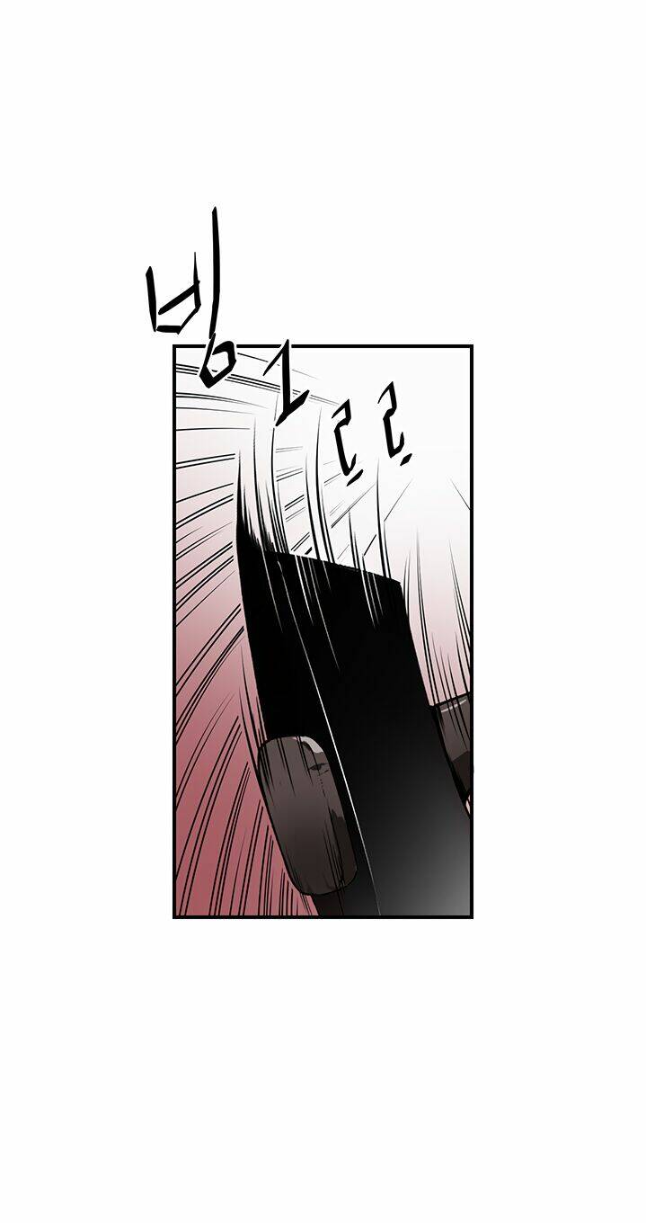bless chapter 8 - Trang 45