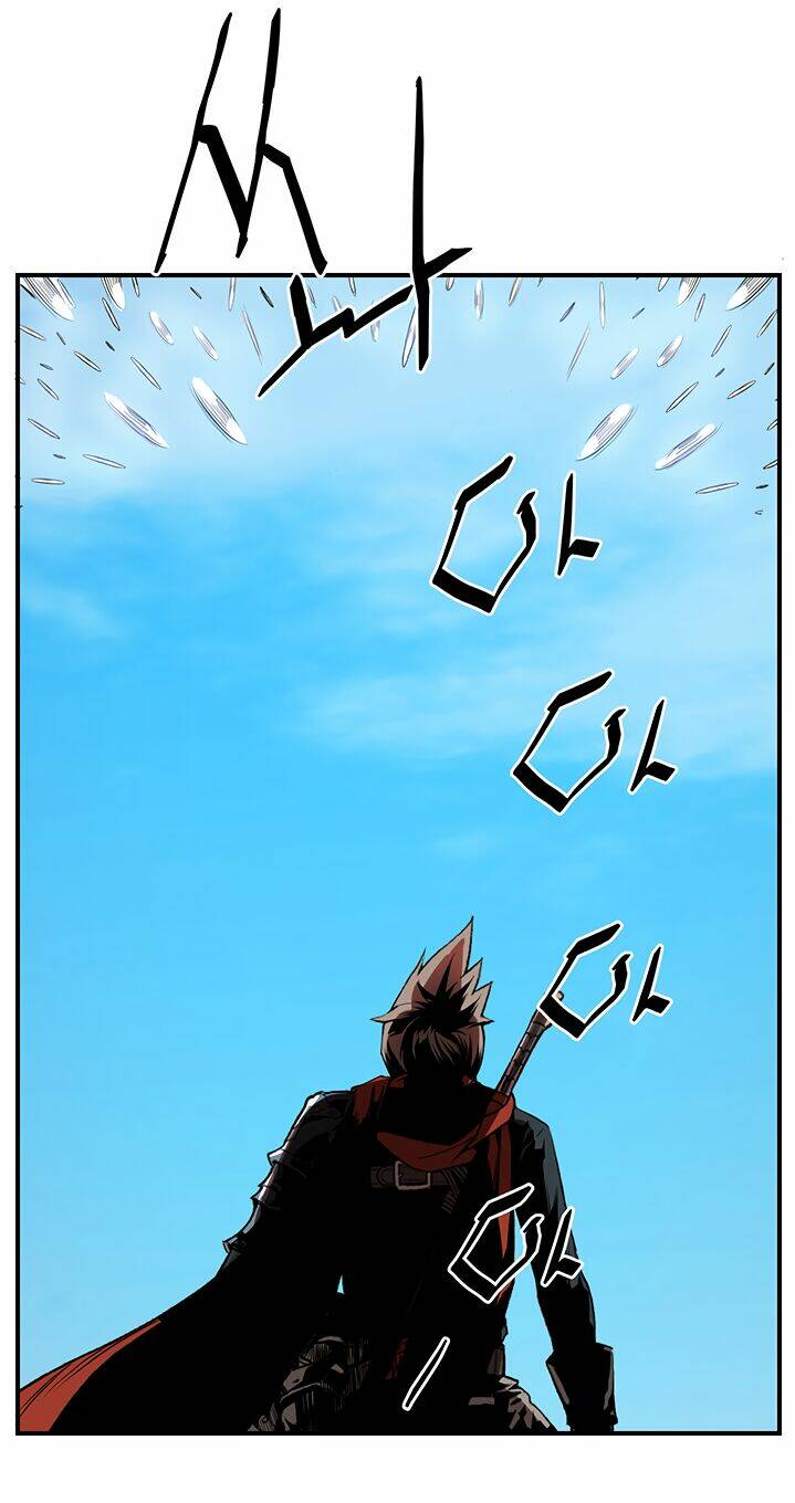 bless chapter 8 - Trang 46