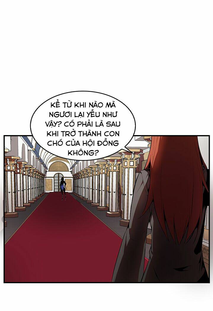 bless chapter 8 - Trang 51