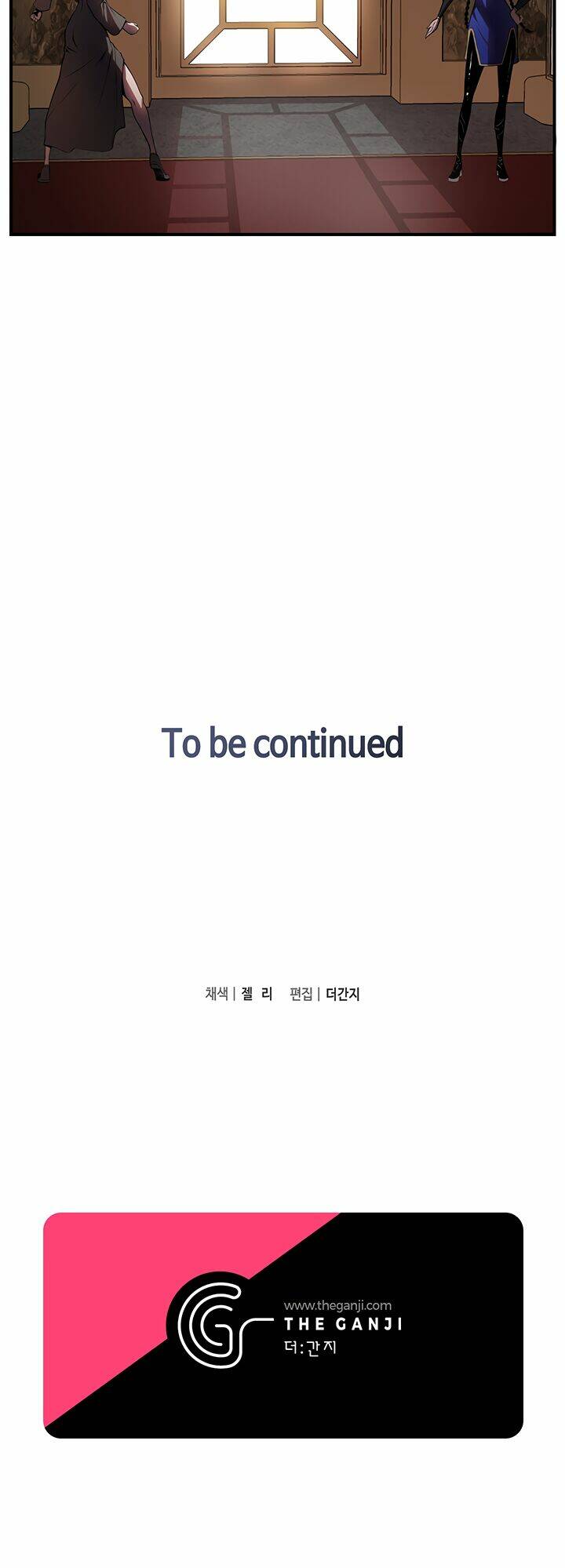 bless chapter 8 - Trang 55