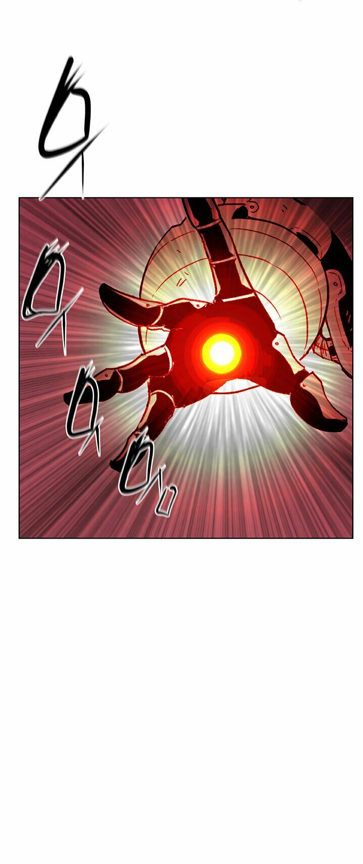 bless chapter 13 - Trang 3