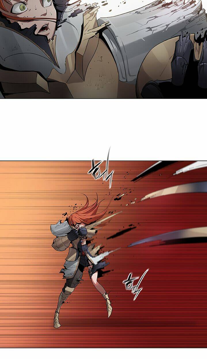 bless chapter 13 - Trang 6