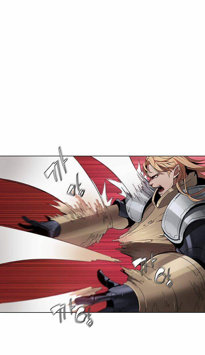 bless chapter 13 - Trang 7