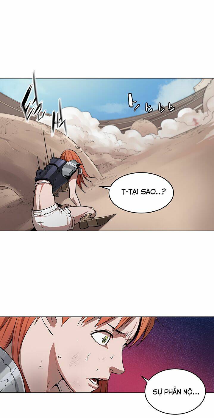 bless chapter 13 - Trang 10