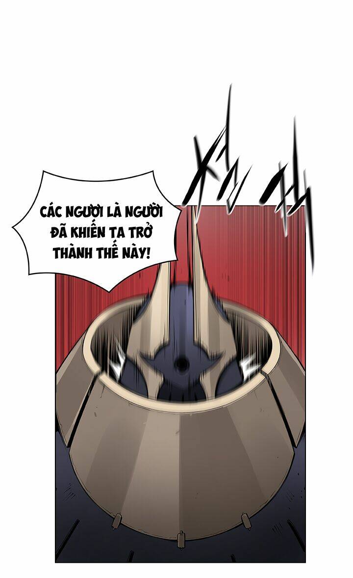 bless chapter 13 - Trang 13