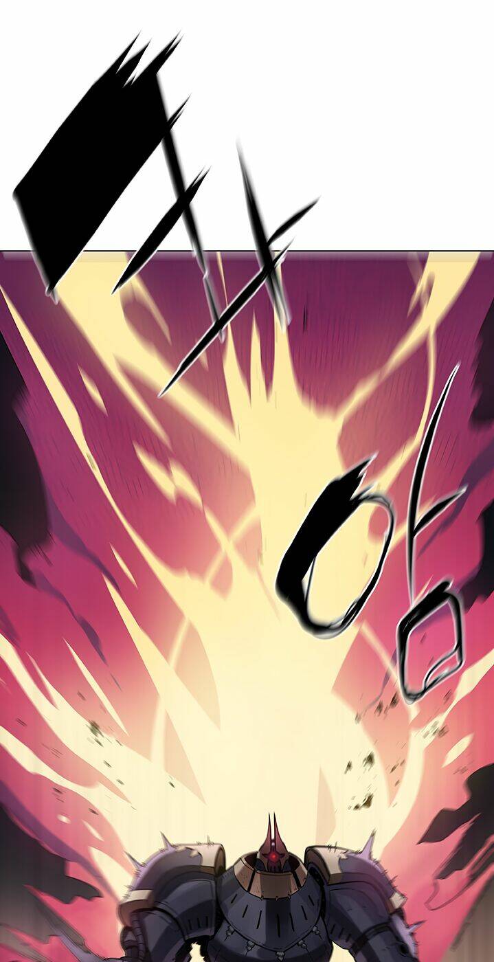 bless chapter 13 - Trang 15