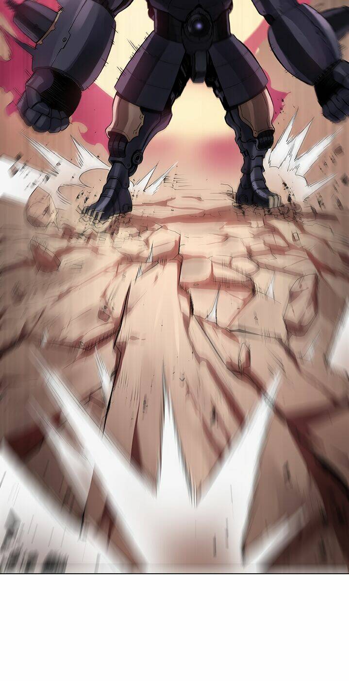 bless chapter 13 - Trang 16