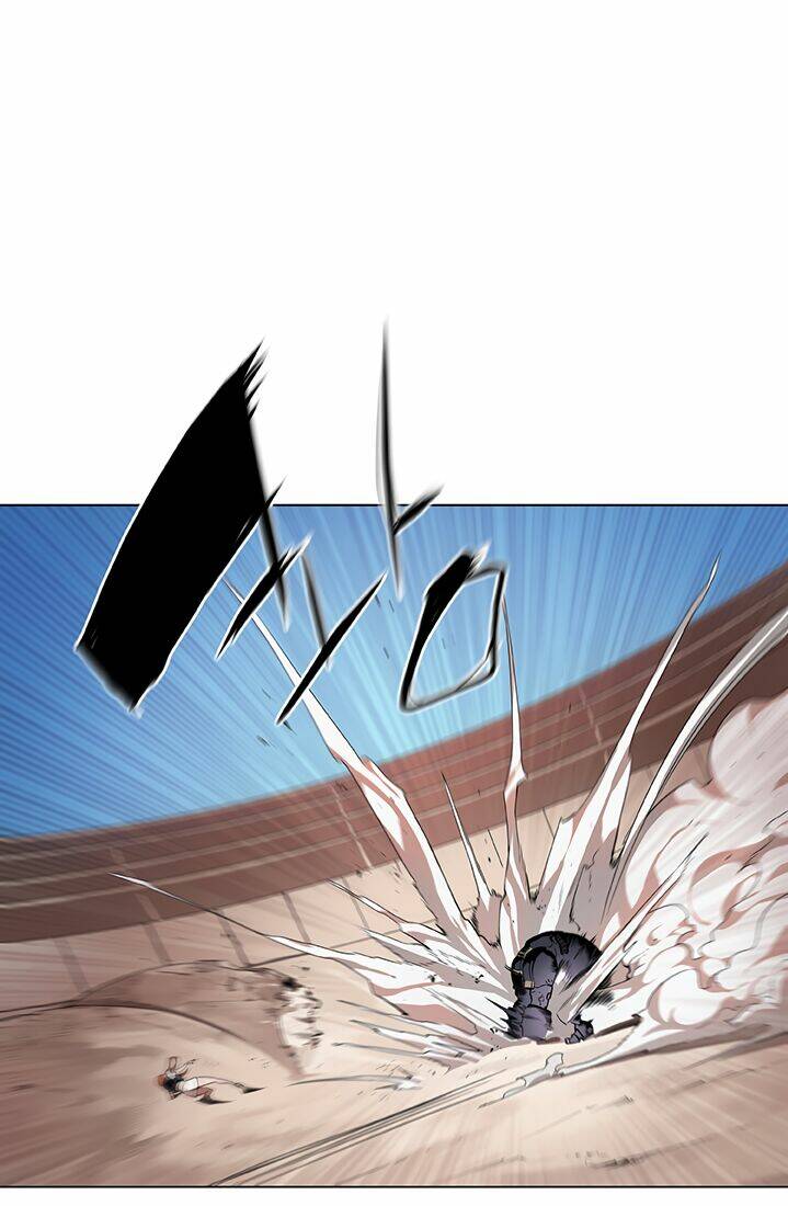 bless chapter 13 - Trang 20