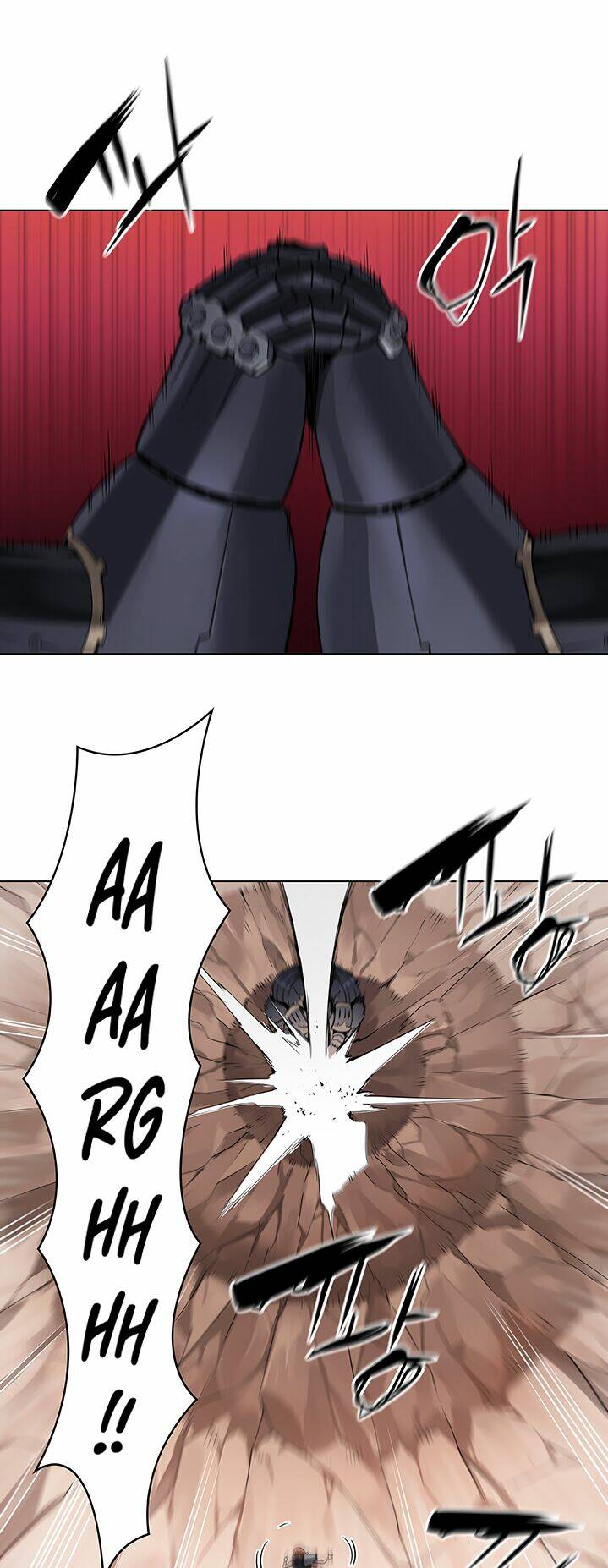 bless chapter 13 - Trang 22