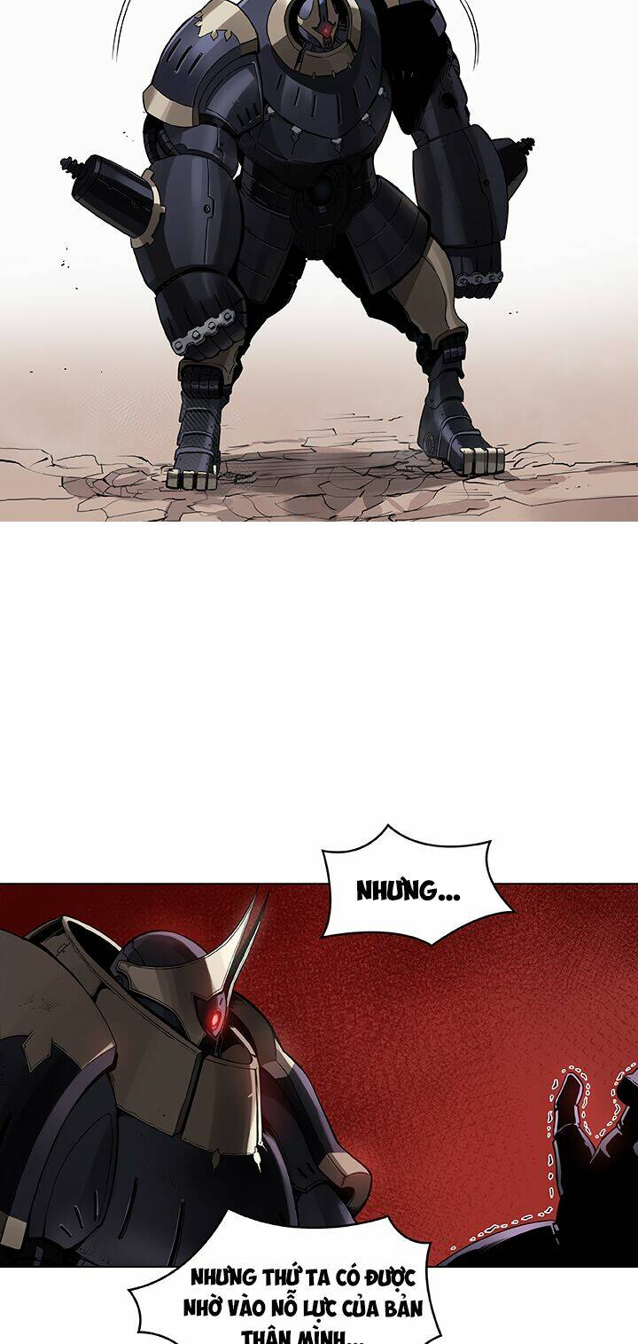 bless chapter 13 - Trang 25