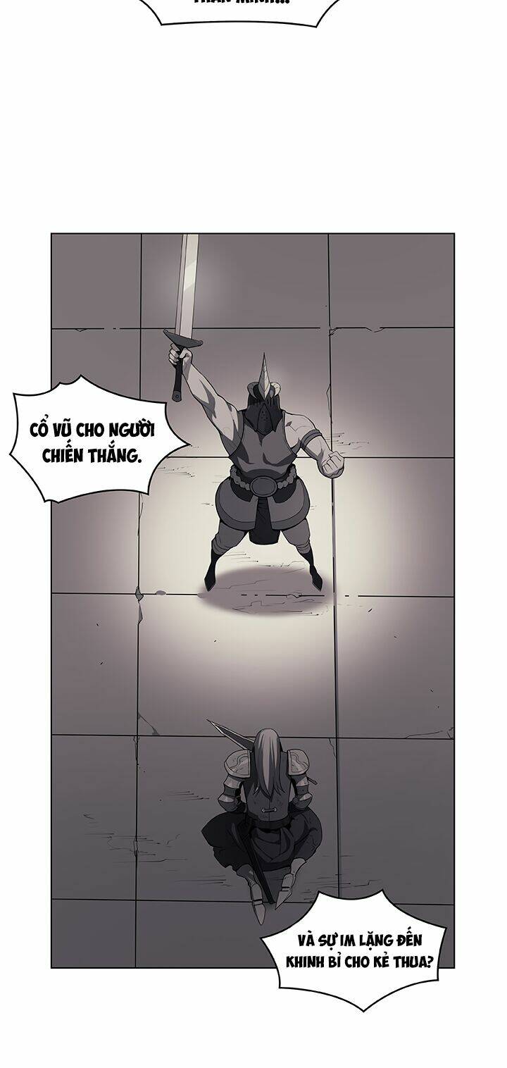 bless chapter 13 - Trang 26