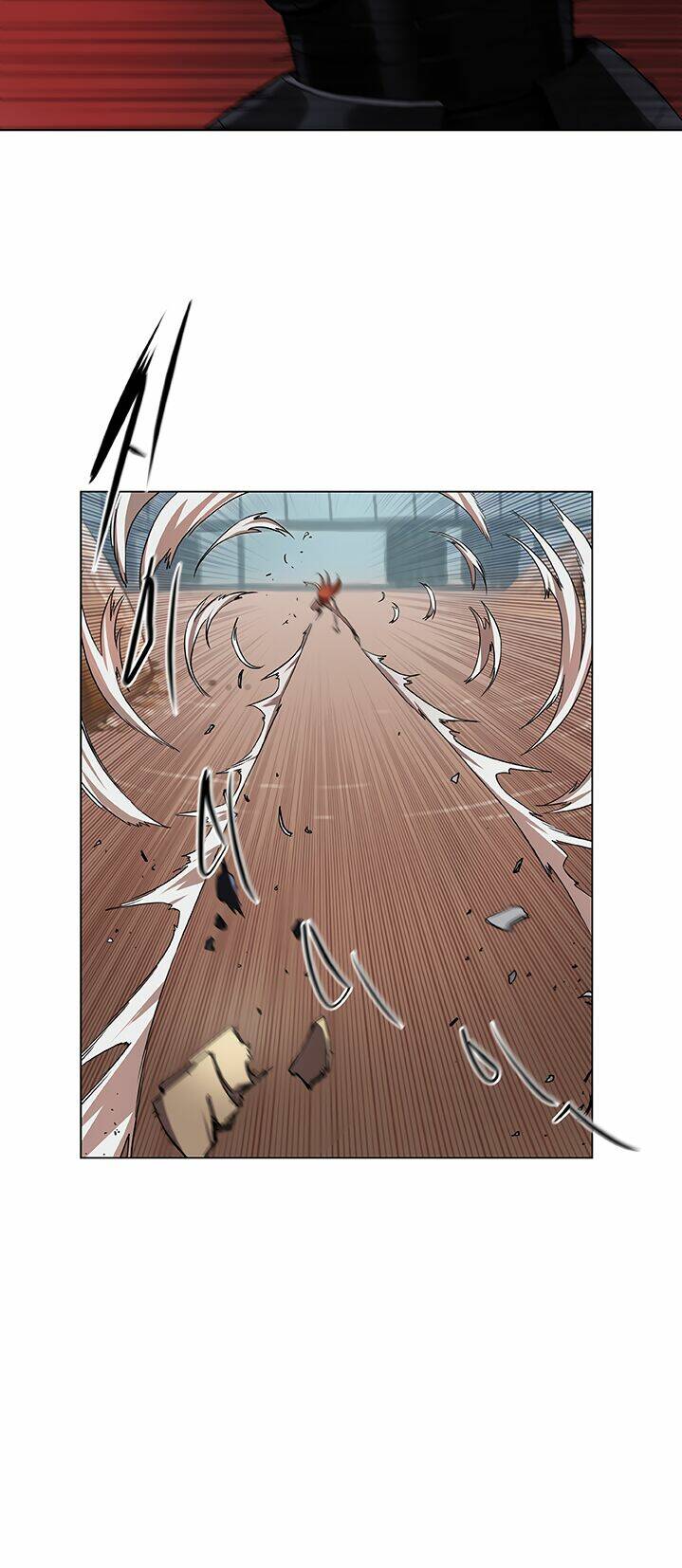 bless chapter 13 - Trang 38