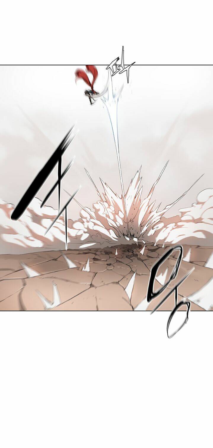 bless chapter 13 - Trang 43