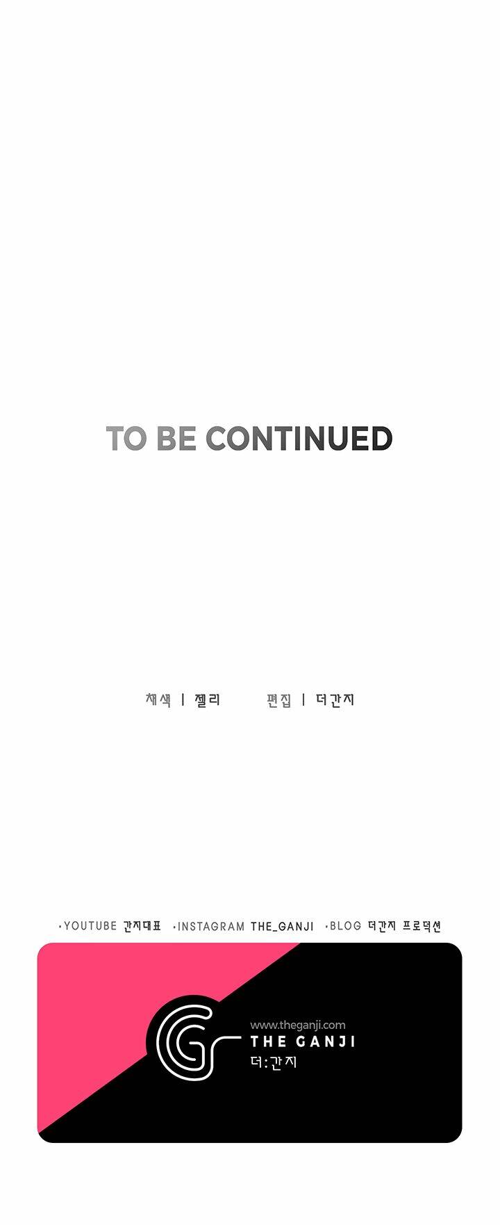 bless chapter 13 - Trang 46