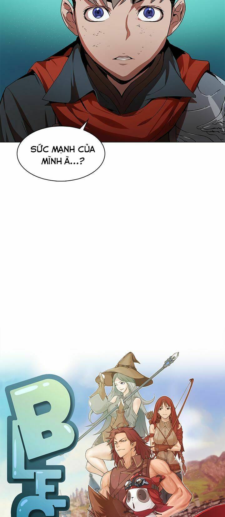 bless chapter 15 - Trang 3