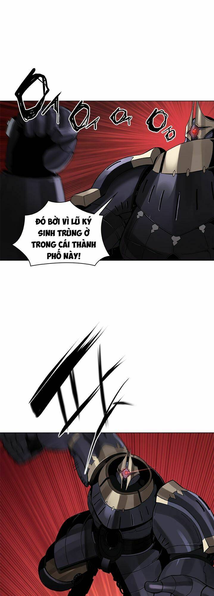 bless chapter 15 - Trang 10