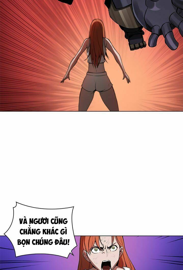 bless chapter 15 - Trang 11