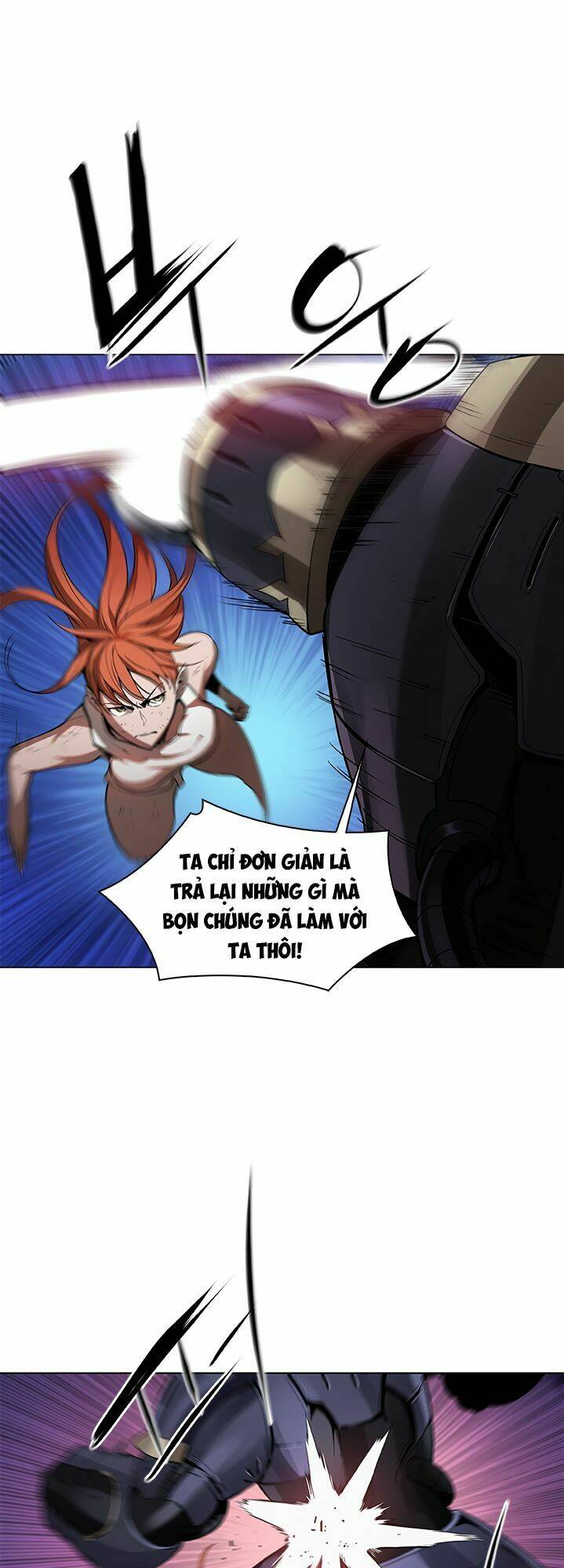 bless chapter 15 - Trang 13