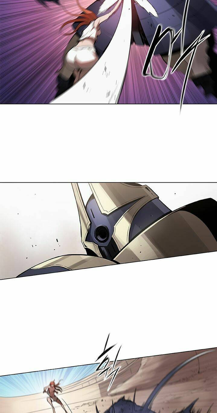 bless chapter 15 - Trang 14