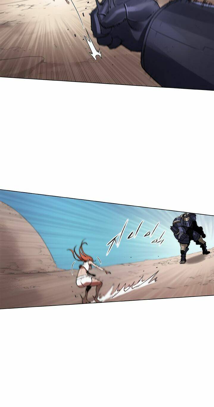 bless chapter 15 - Trang 15