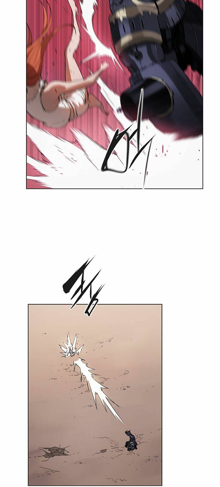 bless chapter 15 - Trang 19