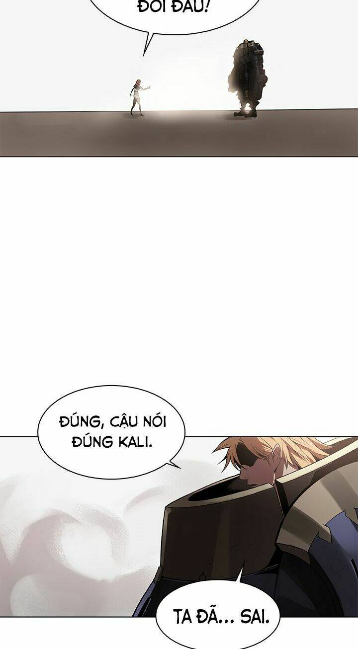 bless chapter 15 - Trang 27