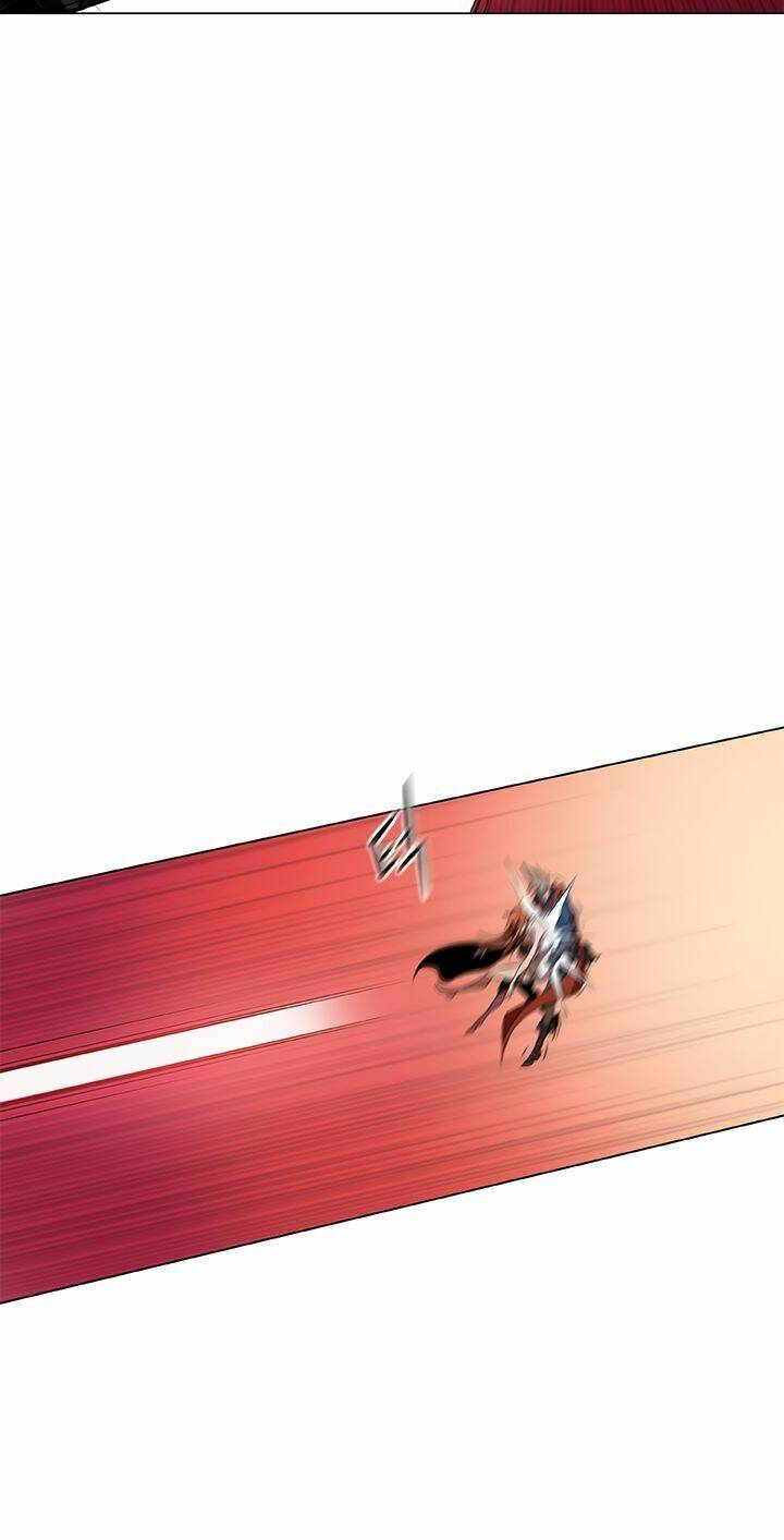 bless chapter 15 - Trang 32