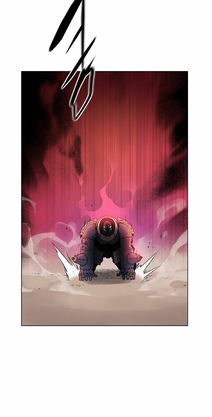 bless chapter 15 - Trang 35