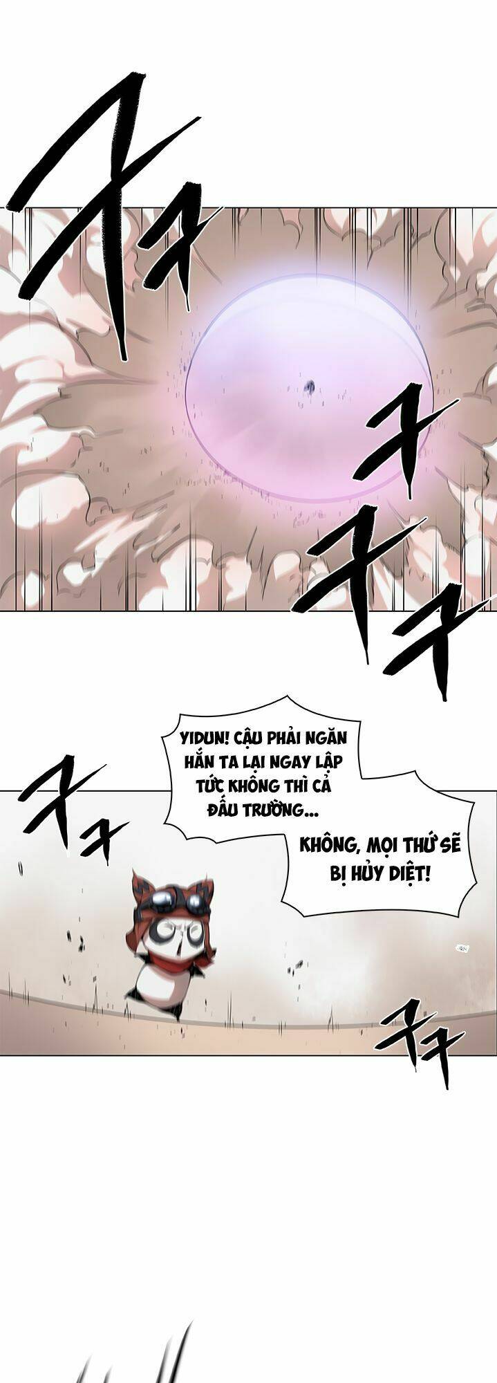 bless chapter 15 - Trang 37