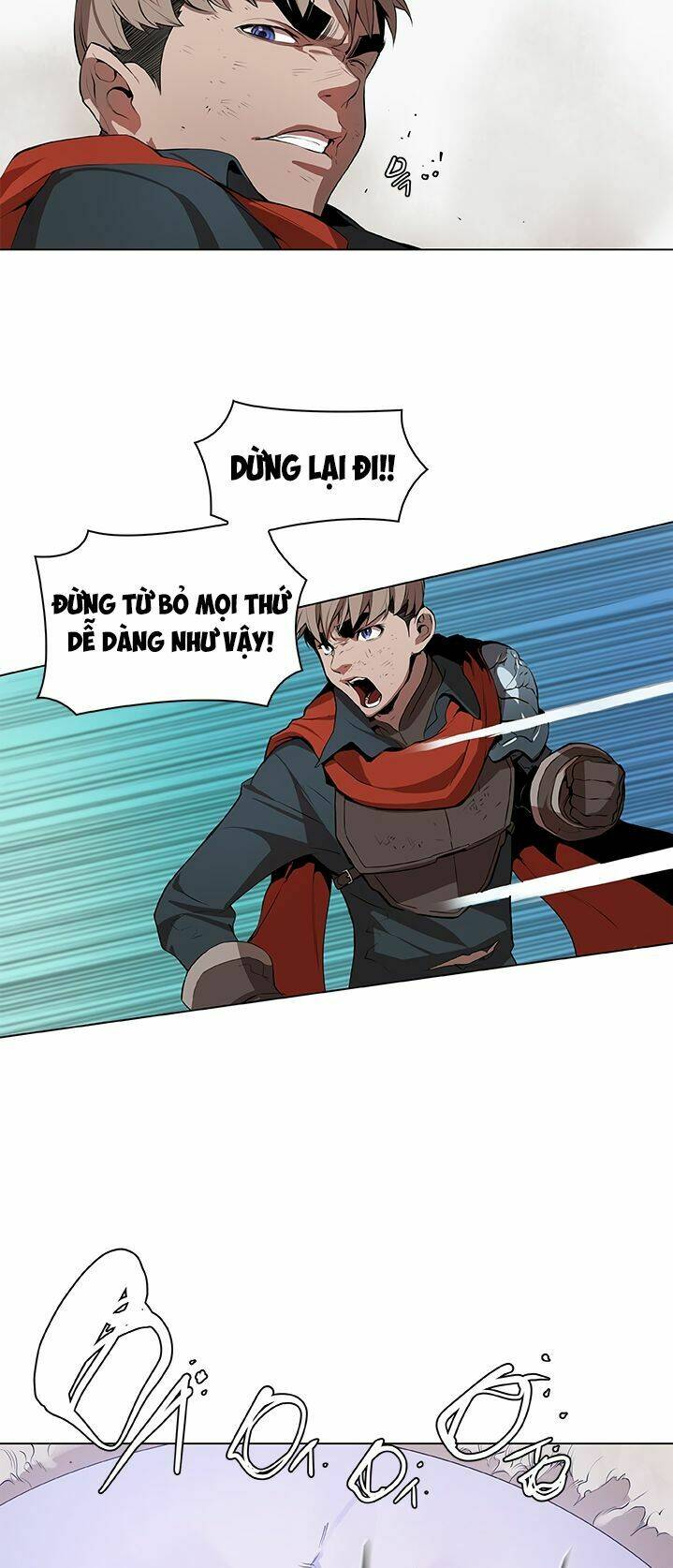 bless chapter 15 - Trang 39