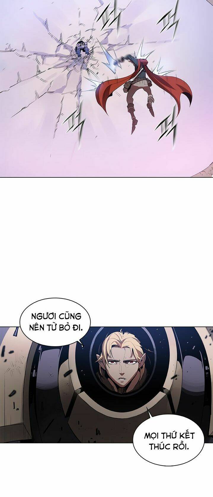 bless chapter 15 - Trang 40