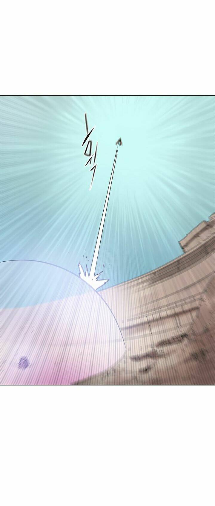 bless chapter 15 - Trang 43