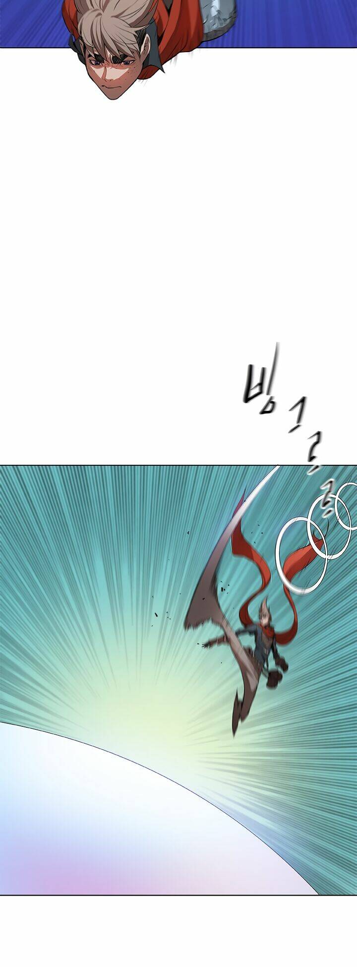 bless chapter 15 - Trang 45