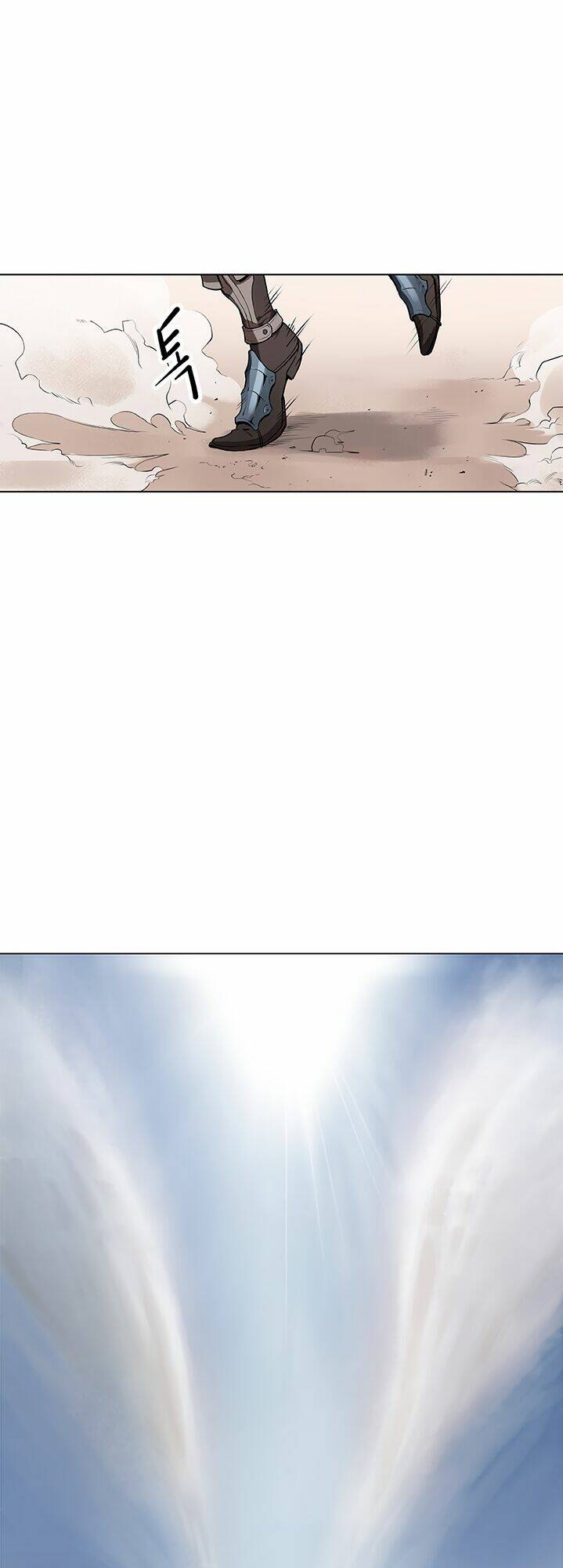 bless chapter 15 - Trang 47